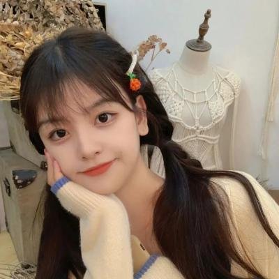 青春火花