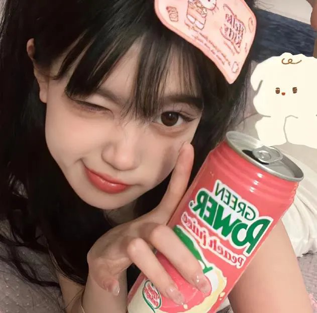 苦情后妈觉醒杀疯了