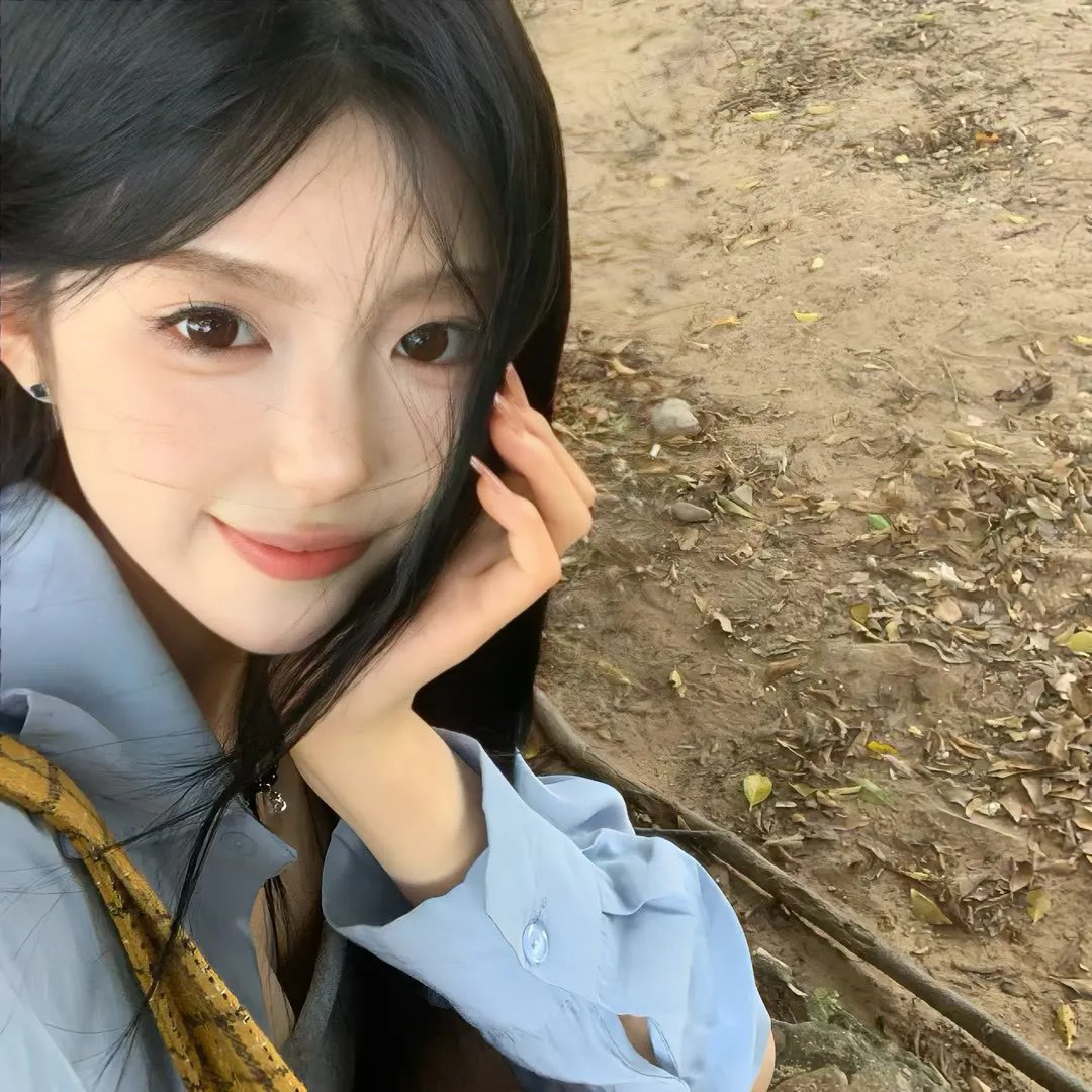 不想长高的孩子