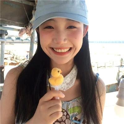 找到你 2021