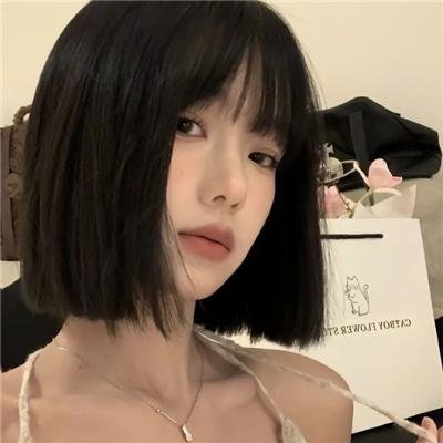 晚间之星
