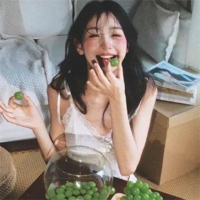 河谷镇第五季