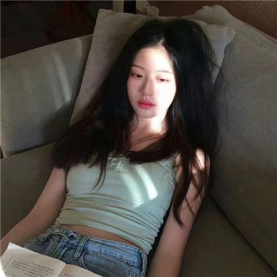 小森林 冬春篇