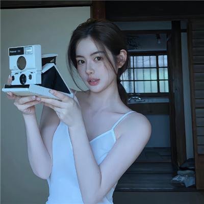 此时此刻第三季