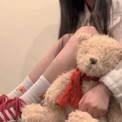 好父亲
