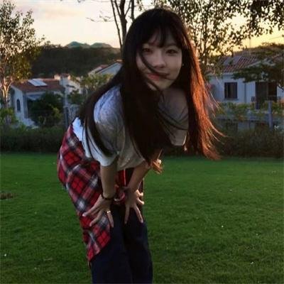 那年那人那片花海