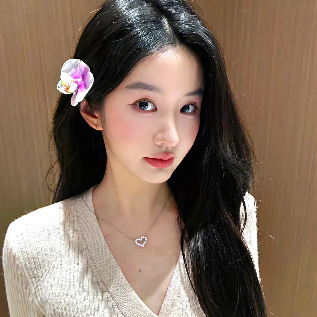 毛骨悚然的帕格尼尼