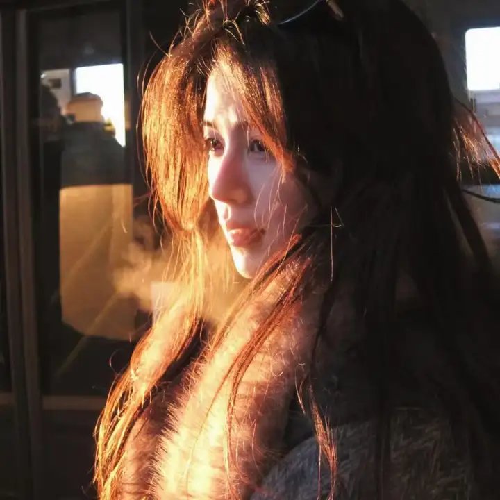 死亡真面目4