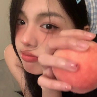 出走的女儿