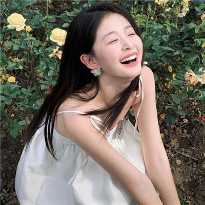 爱与性,我们的30岁