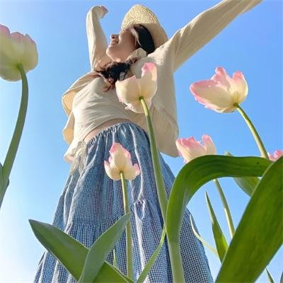 梦断英伦