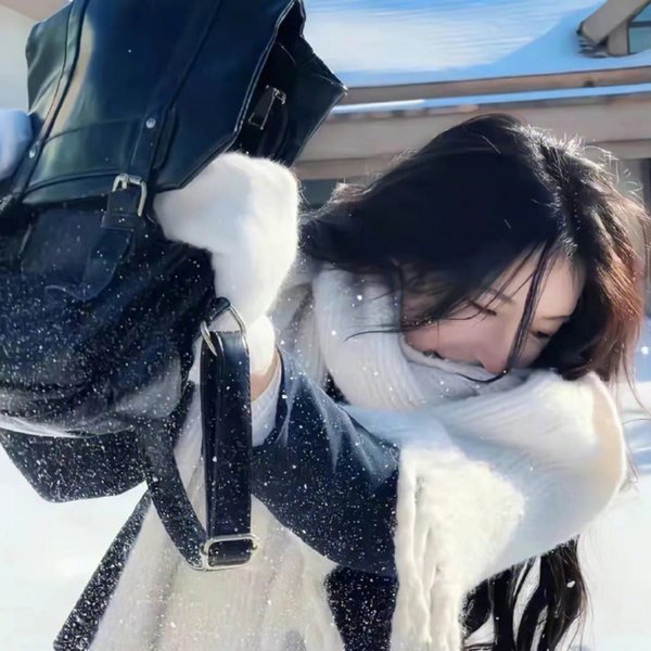 孖胎斗女巫