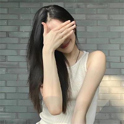 夜莺之歌