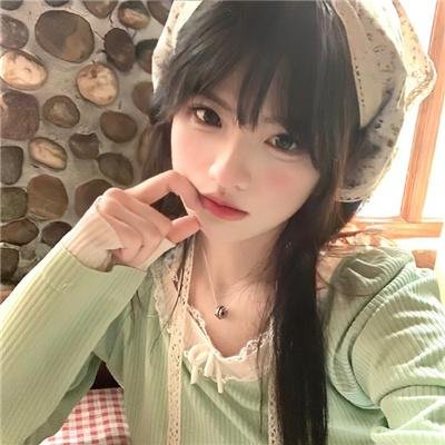 边塞丽春花