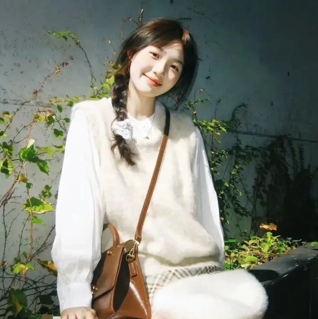 世上无人再爱我