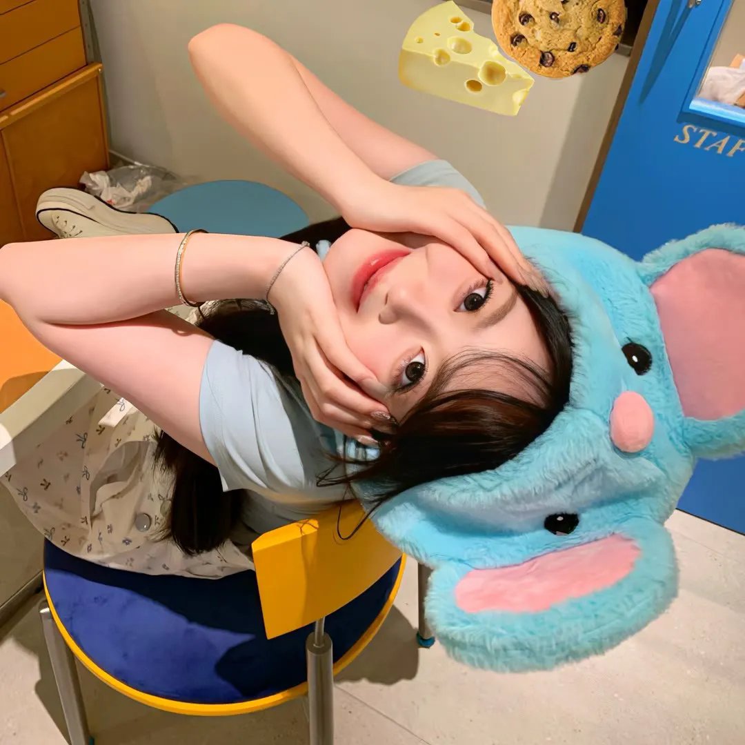 异性热力