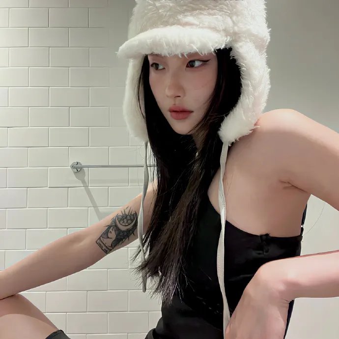 巴尔的摩