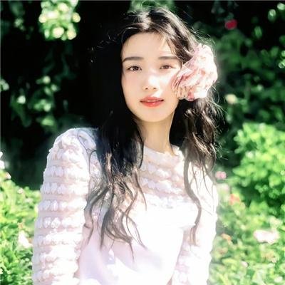 双龙英雄